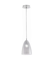 Люстра Viokef Stardust 3064300