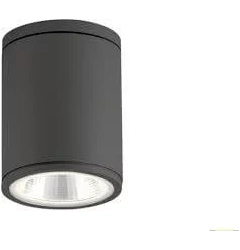 Стельовий вуличний світильник Viokef MAROCO 4199102