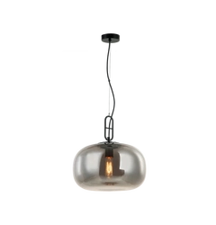 Люстра Viokef RETRO 4206500