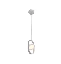 Люстра Viokef RENA 4220300