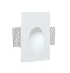 Бра Viokef ASTER 4116500
