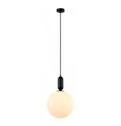 Люстра Viokef NEPTUNE 4230601