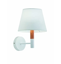 Бра с абажуром Viokef VILLY 4167900
