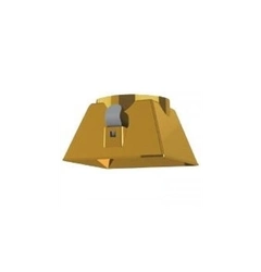 Отражатель Viokef FLAME 4210300