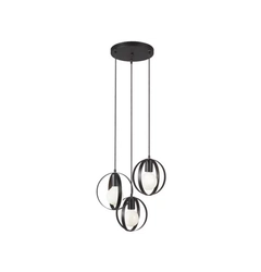 Люстра Viokef MALOU 4233800