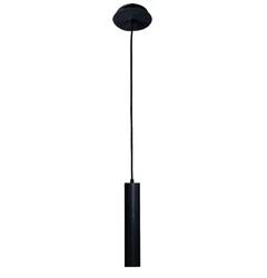 Люстра Viokef LESANTE 4144301