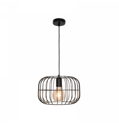 Люстра Viokef ZENITH 4211300
