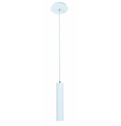 Люстра Viokef LESANTE 4144300