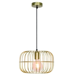 Люстра Viokef ZENITH 4211301