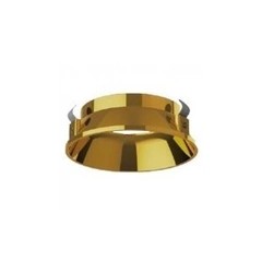 Отражатель Viokef FLAME 4210100