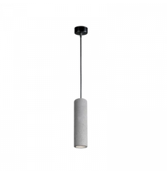 Люстра Viokef PHENIX 4210000