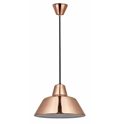 Люстра Viokef Glen 4105603