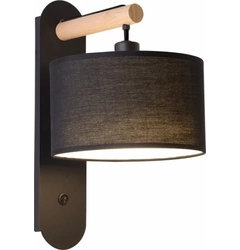 Бра Viokef ROMEO 4221200