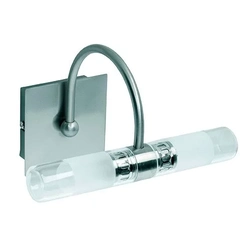 Бра Viokef Tube 460000