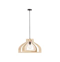 Люстра Viokef ROXIE 4184400