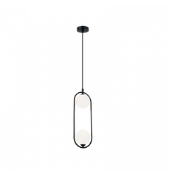 Люстра Viokef FANCY 4208700