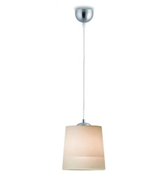 Люстра Viokef LENNY 3050803