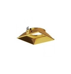 Отражатель Viokef FLAME 4210200