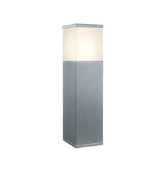 Уличный фонарь Viokef CORFU 4099000