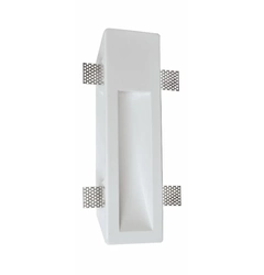Бра Viokef ASTER 4147300
