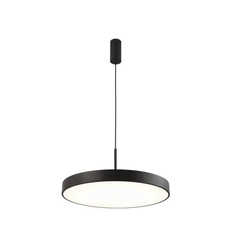 Люстра Viokef MADISON 4235601