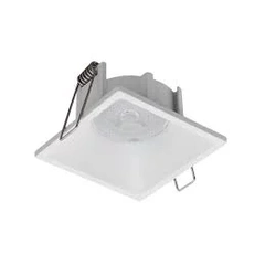 Точечный светильник Viokef FINO 4225000
