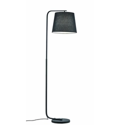 Торшер Viokef COBBE 4175000