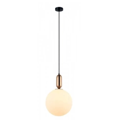 Люстра Viokef NEPTUNE 4230600