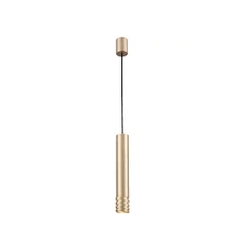 Люстра Viokef PALOMA 4208401