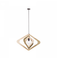 Люстра Viokef ROXIE 4184300