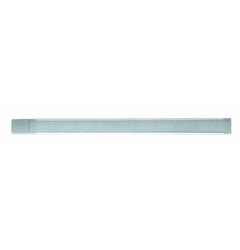 Меблеве підсвічування Viokef WARDROBE LIGHTING SYSTEM 4181500
