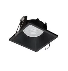 Точечный светильник Viokef FINO 4225001