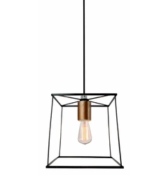 Люстра Viokef AGATHA 4138600
