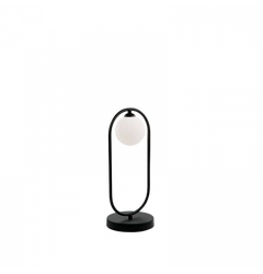 Настольная лампа Viokef FANCY 4208800
