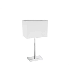 Настольная лампа Viokef TOBY 4057900