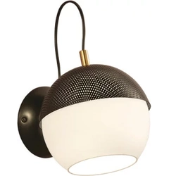 Бра Viokef BRODY 3098000