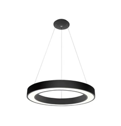 Люстра Viokef APOLLO 4214001