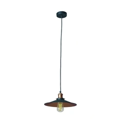 Люстра Viokef Adisson 4135300