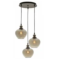 Люстра Viokef JONAS 4165800