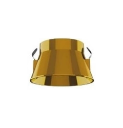 Отражатель Viokef FLAME 4210400
