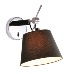Бра Viokef FILIPA 4146200