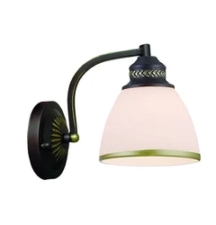 Бра Viokef Clair 4141500