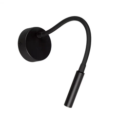Бра Viokef IVOR 4176000