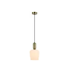 Люстра Viokef BARON 4225900