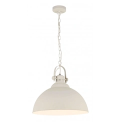 Люстра Viokef MARS 4152301