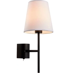Бра Viokef SONIA 4229201