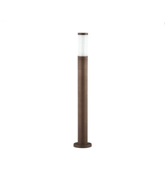 Уличный фонарь Viokef CAVO 4036802