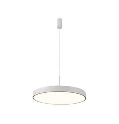 Люстра Viokef MADISON 4235600