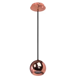 Люстра Viokef Ball 4141401