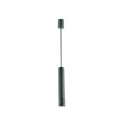 Люстра Viokef PALOMA 4208400